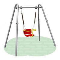 Romana.uz - Качели ROMANA Детские площадки Болалар майдончаси Карусели Горки