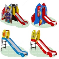 Качалки Romana "Мишка" - 7 500 000 so'mdan