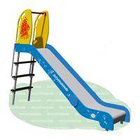 Качалки Romana "Мишка" Chakana savdo