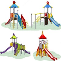 ROMANA болалар ўйин майдончалари Арғумчоқлар Каруселлар Горкалар Тебранма курсилар Балансирлар