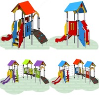 Romana.uz - ROMANA болалар ўйин майдончалари Арғумчоқлар Каруселлар Горкалар Тебранма курсилар Балансирлар