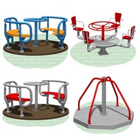 Дачный комплекс Romana 103.21.04 - Romana.uz