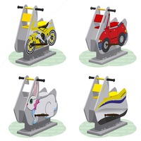 Romana.uz - Дачный комплекс Romana 103.21.04