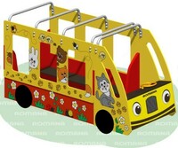 Дачные комплексы Romana 103.29.04 "Избушка"