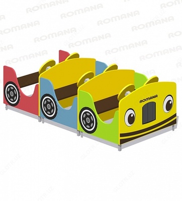 от 3 000 000 сум / шт. Сцена-театр