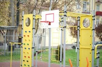 Воркаут Турники Брусья Только в розницу