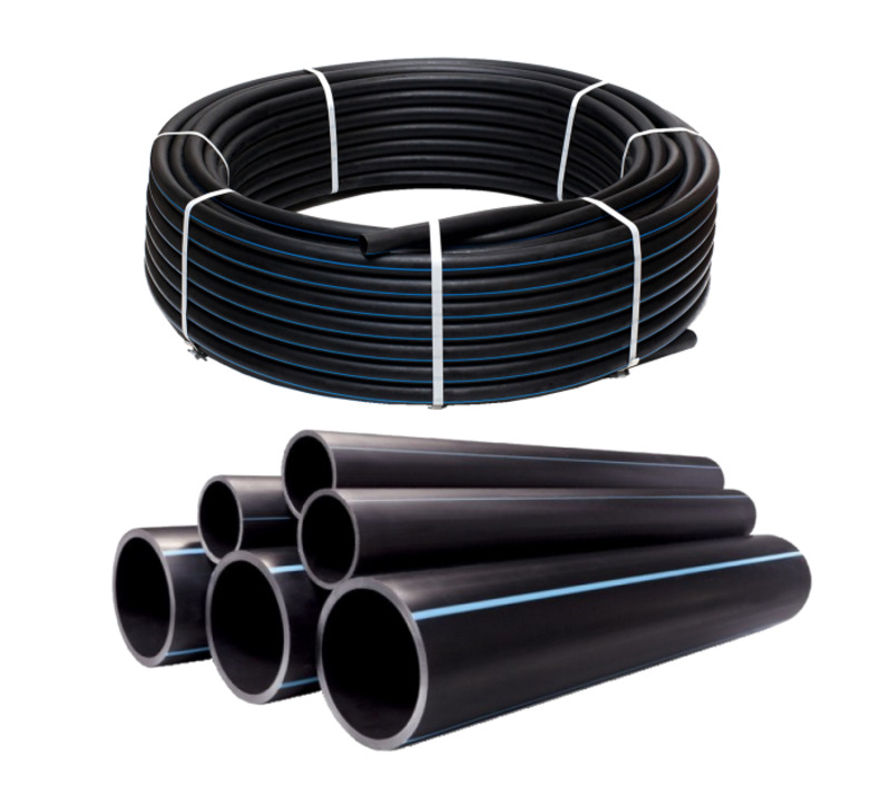 ООО TURON PLAST MONTAJ