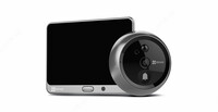  Дверной глазок EZVIZ DP1 Chakana savdo