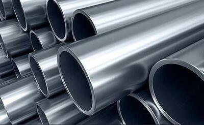 Стальная труба электросварная диаметра 273 мм