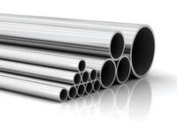 Galvanizli po'lat quvurlar GOST 3262-75