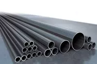 Chelik suv va gaz quvurlari GOST 3262-75 15x2