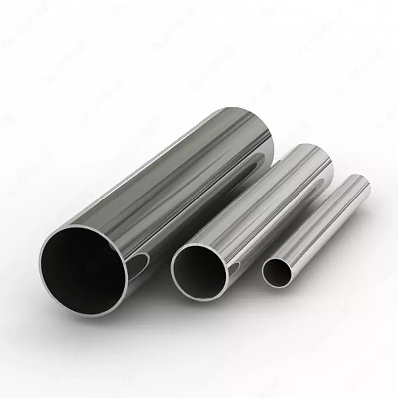 Chelik quvur i suv va gaz quvurlari GOST 3262-75 32X2