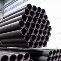 Chelik quvur i suv va gaz quvurlari GOST 3262-75 40x3