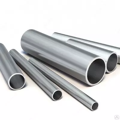 Труба стальная водогазопроводная ГОСТ 3262-75  50х3