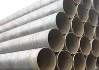 Chelik suv va gaz quvurlari ГОСТ 10705-80 76х3