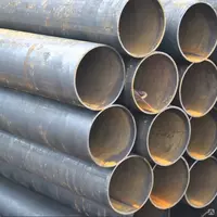 Chelik suv va gaz quvurlari ГОСТ 10705-80 76х4