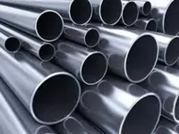 Труба стальная электросварная ГОСТ 10705-80 108х4