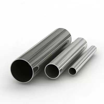 Chelik suv va gaz quvurlari ГОСТ 10705-80 133х4