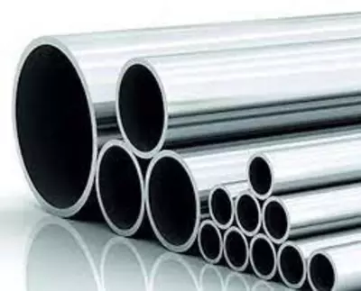 Chelik suv va gaz quvurlari ГОСТ 10705-80 159х4