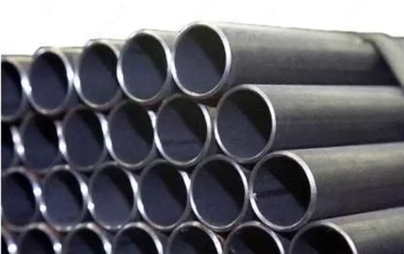 Chelik suv va gaz quvurlari ГОСТ 10705-80 219х5