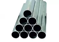 Chelik suv va gaz quvurlari ГОСТ 10705-80 325х6