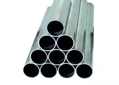 Труба стальная электросварная ГОСТ 10705-80 325х6