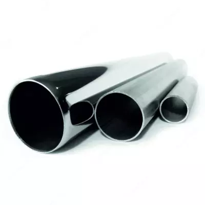 Chelik suv va gaz quvurlari ГОСТ 10705-80 377х6