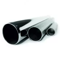 Chelik suv va gaz quvurlari ГОСТ 10705-80 630х10