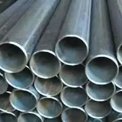 Труба стальная бесшовная ГОСТ 8732-78