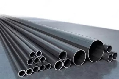 Chelik quvur galvanizli suv va gaz quvurlari GOST 3262-75