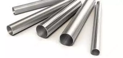 Chelik quvur galvanizli suv va gaz quvurlari GOST 3262-75