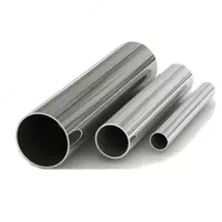 Chelik quvur galvanizli suv va gaz quvurlari GOST 3262-75