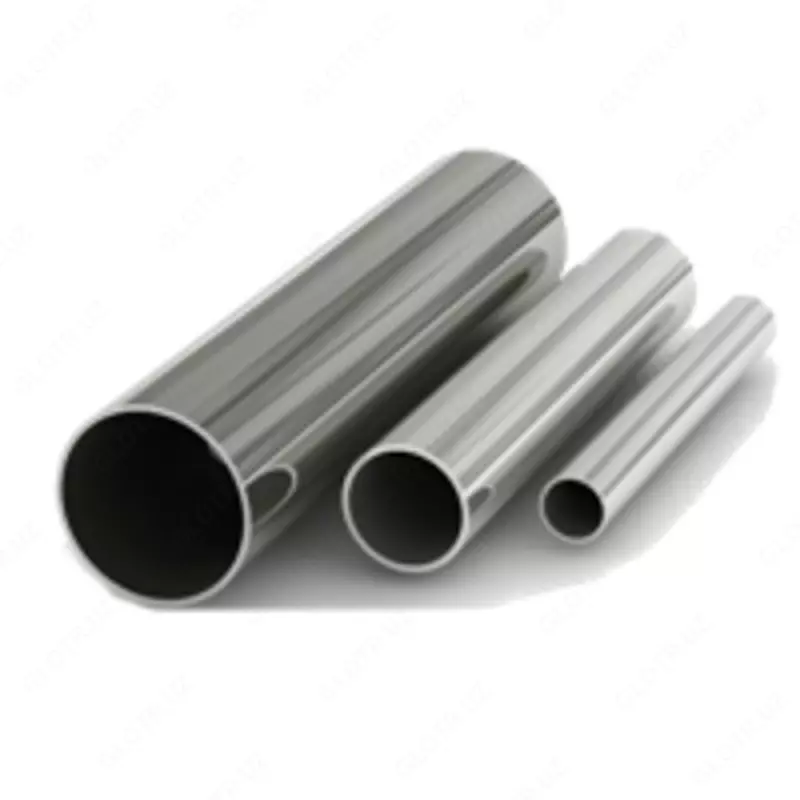 Chelik quvur galvanizli suv va gaz quvurlari GOST 3262-75