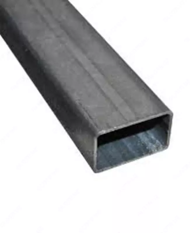 Profil quvurlari GOST 13663-92