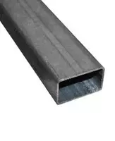 Profil quvurlari GOST 13663-92