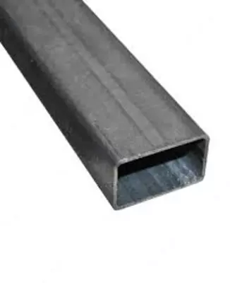 Труба профильная ГОСТ 13663-92