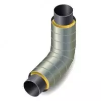 Burilish po'lat 530х9