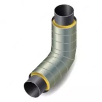 Burilish po'lat 530х10