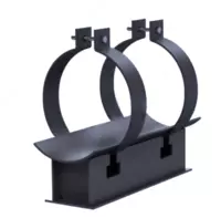 Скользящая опора 108/180 - 361 500 сум