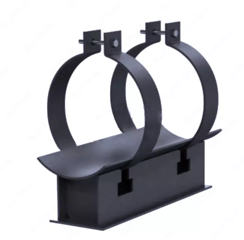 Скользящая опора 325/450 - 1 951 900 сум