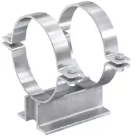 Скользящая опора 426/560