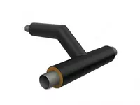 Tee filiali st 57-57-57-1-PPU-PE