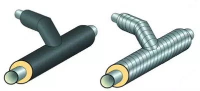 Uchlik filiali po'lat 219-76-219-1-PPU-OC - Narx so&#039;rov asosida