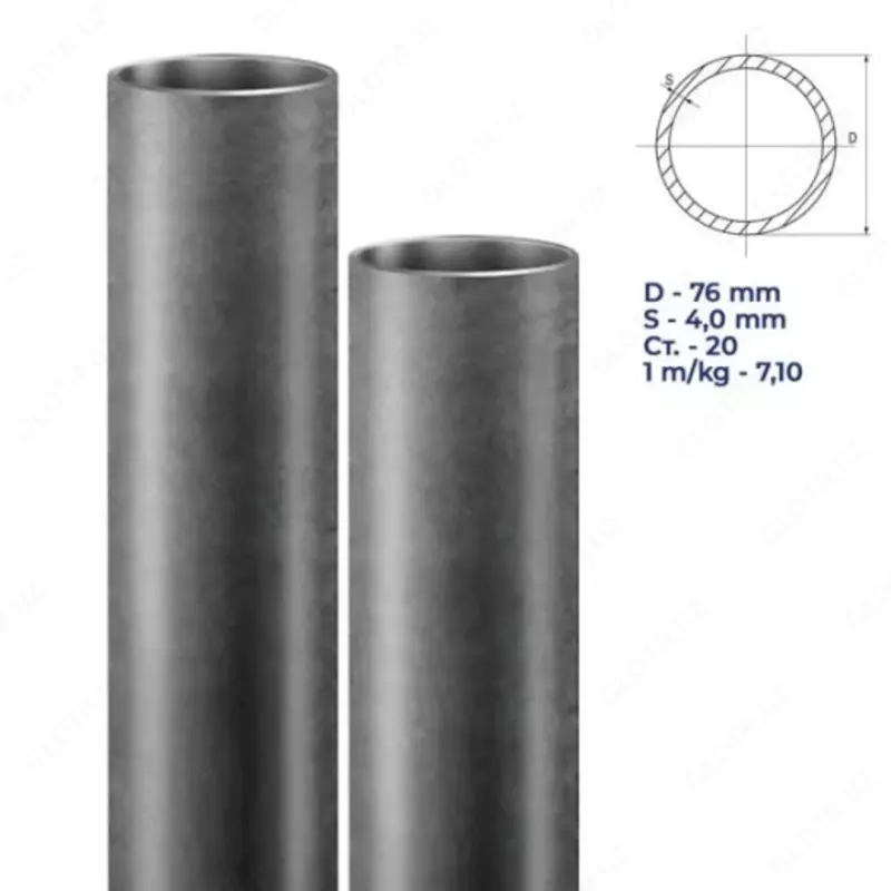 Issiq deformatsiyalangan