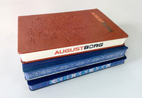 Raqamli bosma kundaliklar