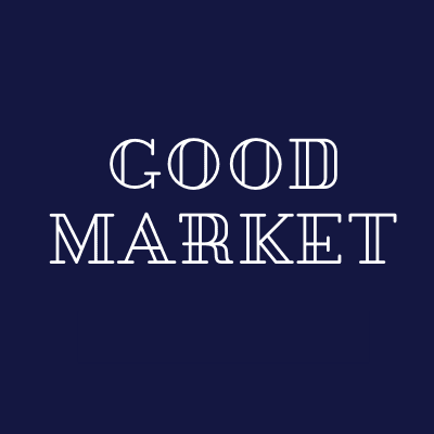 Good Market