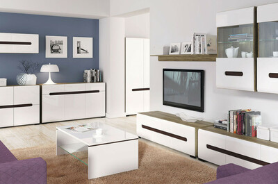 TERRITORY TREE ООО