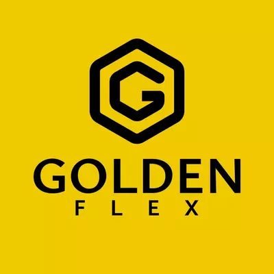 GOLDENFLEX ЧП