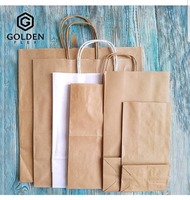 по запросу Kraft qadoqlash paketlari