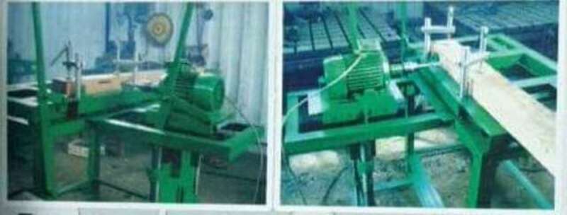 Долбежка для дверей - по запросу